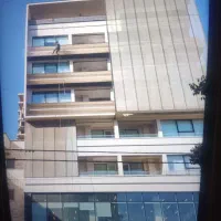 نماشویی پیچ رولپلاک شستشو نما راپل کار در ارتفاع|خدمات پیشه و مهارت|تهران, سعادت‌آباد|دیوار