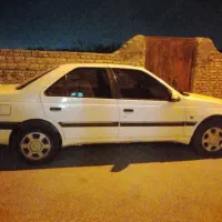 سرویسVIP