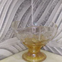 ۶عددبستنی خوری