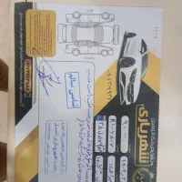 فروش خودرو|خودرو سواری و وانت|بندرعباس, |دیوار