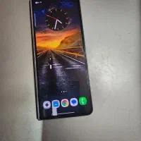 Z FOLD 5 5G+|موبایل|لاهیجان, جمهوری|دیوار