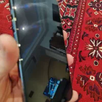 آیفون ۱۳ پرو اپل Apple iphone 13pro 256