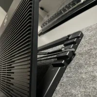 کول پد deepcool مناسب لپتاپ تا ۱۷ اینچ|قطعات و لوازم جانبی رایانه|تهران, ظفر|دیوار