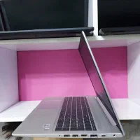 HP PRO 450G7 i5Gen10 Ram16DDR4 SSD256 NVMe|رایانه همراه|کرج, گلشهر|دیوار