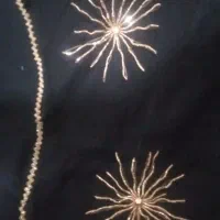 روسری محلی طراحی شده زیبا|لباس|یاسوج, |دیوار