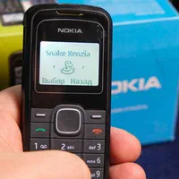 انواع گوشی ساده قدیمی و جدید اصلی کمترین قیمت|موبایل|بهبهان, |دیوار