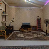 طبرسی شمالی۴ نظام دوست ۳۰ خیابان ده متری|فروش آپارتمان|مشهد, طبرسی شمالی|دیوار