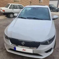 تارا اتوماتیک v4 ال ایکس وی چهار