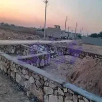 زمین-گروه-ملی
