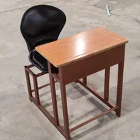 نیمکت مدارس،نیمکت مهد کودک،نیمکت مدرسه تک نفره|مبلمان اداری|تهران, بهارستان|دیوار
