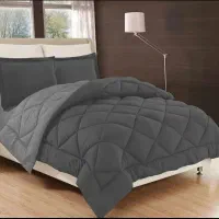 روتختی رو عوض کن با قیمت استثنایی|سرویس روتختی|قم, حنیف نژاد|دیوار