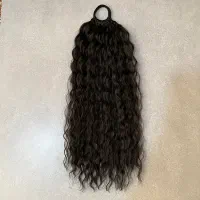 کش موی دم اسبی|آرایشی، بهداشتی، درمانی|نجف‌آباد, شیخ بهایی|دیوار