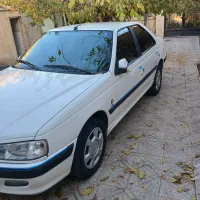 فروش پژو پارس  tu5 مدل ۹۹|خودرو سواری و وانت|قیدار, |دیوار