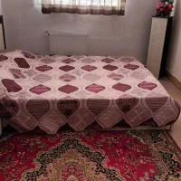 سرویس تخت خواب .|تخت و سرویس خواب|مهدی شهر, |دیوار