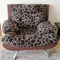 مبلمان راحتی