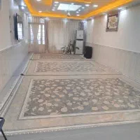 خانه ویلایی 150 متری شهرک حسین کلولی|فروش خانه و ویلا|دزفول, |دیوار