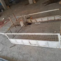 باربند پیکان بار