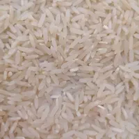 برنج شمیم هاشمی تمیز و به شرط پخت
