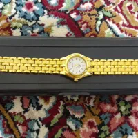 ساعت زنانه نونو|ساعت|میانه, |دیوار