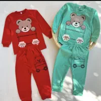 پیراهن و شلوار جنس پنبه ایی و نخی