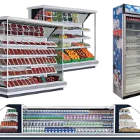 تعمیریخچال،فریزر صنعتی وپرده هوا سردخانه سراسر کرج|خدمات پیشه و مهارت|کرج, دهقان ویلا|دیوار