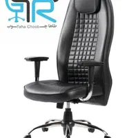 میز صندلی مبل کانتر منشی مطب چستر گیم ساید چین|دفتر کار|ایلام, |دیوار