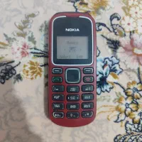 گوشی نوکیا1280