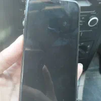 آیفون xs سالم بدونه نقطه|موبایل|الیگودرز, |دیوار