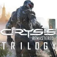 نصب و اجاره اکانت بازی ایکس باکس|کنسول، بازی ویدئویی و آنلاین|مشهد, سراب|دیوار