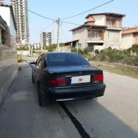 سمند مدل ۸۳|خودرو سواری و وانت|چالوس, |دیوار