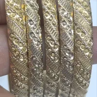 طلا قیمت تابلو فقط امروز)نو با فاکتور معتبر