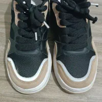 کتونی زنانه نو|کیف، کفش، کمربند|رشت, توشیبا|دیوار