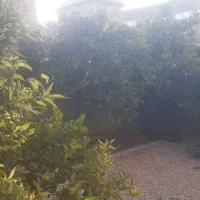 رهن خانه ویلایی تک|اجارهٔ خانه و ویلا|فیروزآباد (فارس), |دیوار