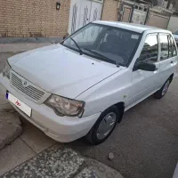 ۱۱۱مدل ۹۴ تازه تعمیر