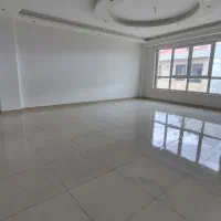 رهن دوخواب اکازیون رشتیان فول امکانات