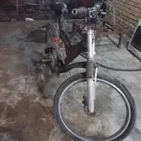 دوچرخه ۲۶|دوچرخه، اسکیت، اسکوتر|ارومیه, |دیوار