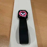 Apple watch سری ۹