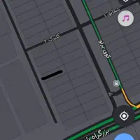 زمین-850-متری