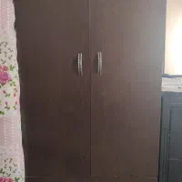 میز ، کمد ، دراور|جاکفشی، کمد، دراور|مهاجران, |دیوار