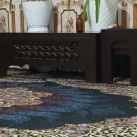 مبل|مبلمان خانگی و میز عسلی|زرین دشت (فارس), |دیوار