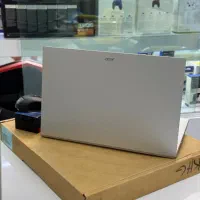 لپ تاپ ACER ASPIR 3 دانشجویی همراه گارانتی|رایانه همراه|اهواز, طالقانی|دیوار