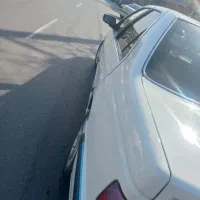 پارس ۴۰۱|خودرو سواری و وانت|مشهد, فاطمیه|دیوار