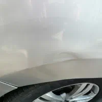 جک S5 مدل94 دنده نقره ای