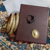 فروش طلا فوری