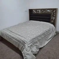 اجاره منزل نوساز و دوخوابه با پارکینگ|اجارهٔ کوتاهمدت آپارتمان و سوئیت|جوانرود, |دیوار