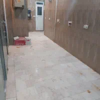 اجاره مغازه ۳۰ متری در خانی آباد نو|اجارهٔ مغازه و غرفه|تهران, اسفندیاری|دیوار