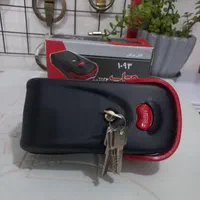 کلید سازی جلالی بازکردن انواع درب خودرو ومنزل شوش|خدمات پیشه و مهارت|شوش, |دیوار