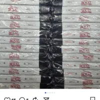 تشک رویال ویژه بلک فرایدی