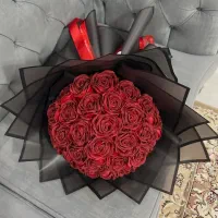 گل ربانی تخفیف 30%