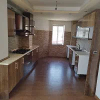 4طبقه-4واحد-طبقه-اول-پارکینگ-اختصاصی